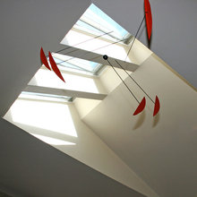 EXTENSION
