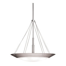 Kitchen lites