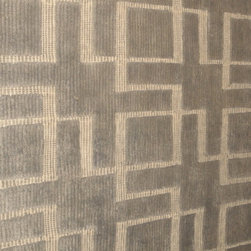 Dorjee Collection - Products
