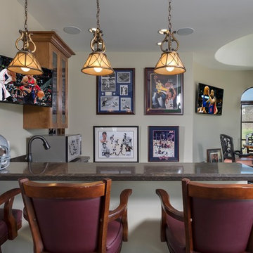 Scottsdale Family_S