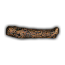 6" Thick Stick - Tile