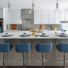 Frommeyer Kitchen Inspiration