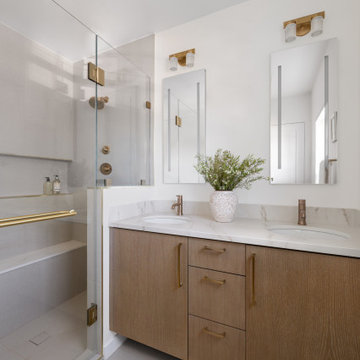 Old Town Contemporary