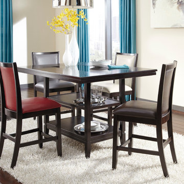 Brielle Dining Sets