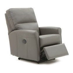 Pinecrest Recliner - Recliner Chairs