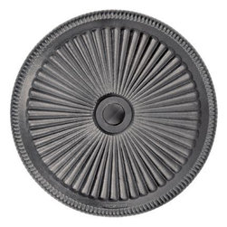 Treasure Garden Patio Umbrellas, Umbrella Accessories and Umbrella Bases - Outdoor Umbrella Accessories