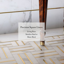 Bathroom Floor ideas