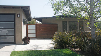 Glen Place