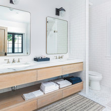 Home Ideas