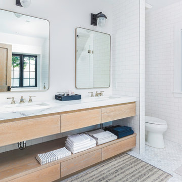 Crystal Downs Legacy Home