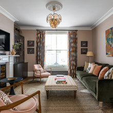 124 living room