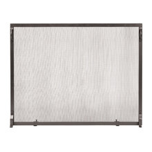 Products to Purchase