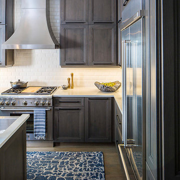 LAKEVIEW CRAFTSMAN