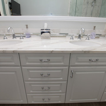 83rd Remodel