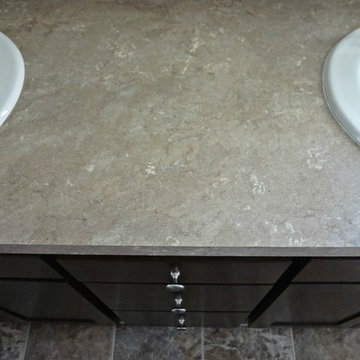 Lone Oak Residence #10307