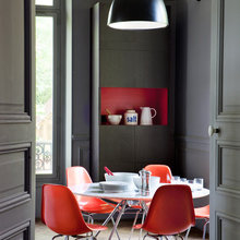 couleurs