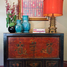 livingroom's ideas