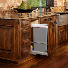 Favorite Backsplash