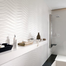 Textured Walls