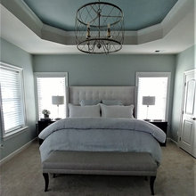 Kalie's room