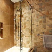 Bathroom Ideas