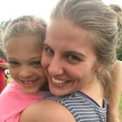 Olivia Wasdin's photo