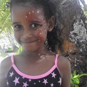 Nasha Philoe's photo