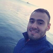 Foto von Khalid Judo