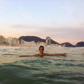 Seba Lopez M's photo