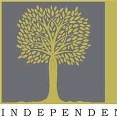 Kennedys Independent Estate Agent