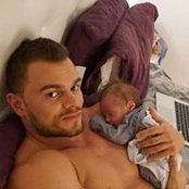 Jonas Jhonman's photo