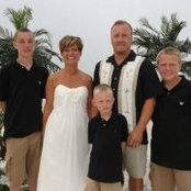 Jill Isom's photo