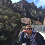 Ammar Kasber's photo