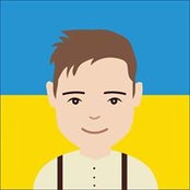 Photo de Роман Мельничок