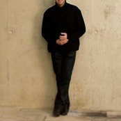 Garry Thomass foto