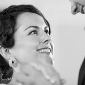 Faith Fugit's photo