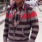 Arun A's photo