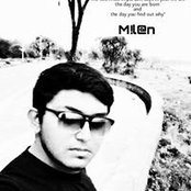 Foto von Mïlāñ Mïlāñ