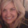Cindy Hayes