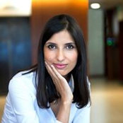 Tehila Levi's photo
