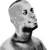 Foto von Mfundo Xaba