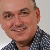 Frank Westphal's photo