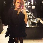 Salma Nour's photo