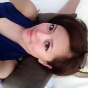 Anita Lu's photo