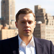 Stanislav Aleshin's photo