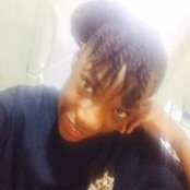 Tamia Caesars billede