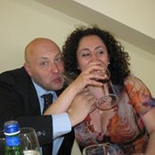 Laura Follo's photo