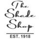 The Shade Shop