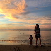 Stacy Mathews Selley's photo