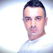 Saša Đuričić's photo